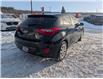 2016 Hyundai Elantra GT GL (Stk: 03656PA) in Owen Sound - Image 5 of 19