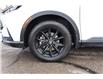 2025 Honda CR-V Hybrid EX-L (Stk: 2214416A) in Mississauga - Image 10 of 32