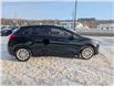 2016 Hyundai Elantra GT GL (Stk: 03656PA) in Owen Sound - Image 6 of 19