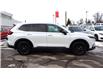 2025 Honda CR-V Hybrid EX-L (Stk: 2214416A) in Mississauga - Image 6 of 32