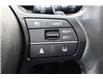 2025 Honda CR-V Hybrid EX-L (Stk: 2214416A) in Mississauga - Image 17 of 32