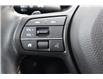 2025 Honda CR-V Hybrid EX-L (Stk: 2214416A) in Mississauga - Image 15 of 32