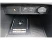 2025 Honda CR-V Hybrid EX-L (Stk: 2214416A) in Mississauga - Image 21 of 32