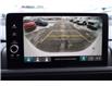 2025 Honda CR-V Hybrid EX-L (Stk: 2214416A) in Mississauga - Image 18 of 32
