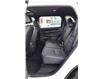 2025 Honda CR-V Hybrid EX-L (Stk: 2214416A) in Mississauga - Image 24 of 32