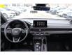 2025 Honda CR-V Hybrid EX-L (Stk: 2214416A) in Mississauga - Image 12 of 32