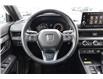 2025 Honda CR-V Hybrid EX-L (Stk: 2214416A) in Mississauga - Image 14 of 32