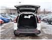2025 Honda CR-V Hybrid EX-L (Stk: 2214416A) in Mississauga - Image 28 of 32