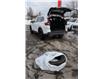 2025 Honda CR-V Hybrid EX-L (Stk: 2214416A) in Mississauga - Image 31 of 32