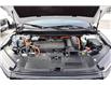 2025 Honda CR-V Hybrid EX-L (Stk: 2214416A) in Mississauga - Image 9 of 32
