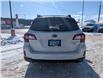 2017 Subaru Outback 3.6R Limited (Stk: 25242A) in Owen Sound - Image 4 of 22