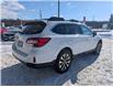 2017 Subaru Outback 3.6R Limited (Stk: 25242A) in Owen Sound - Image 5 of 22