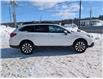2017 Subaru Outback 3.6R Limited (Stk: 25242A) in Owen Sound - Image 6 of 22