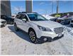 2017 Subaru Outback 3.6R Limited (Stk: 25242A) in Owen Sound - Image 7 of 22