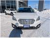2017 Subaru Outback 3.6R Limited (Stk: 25242A) in Owen Sound - Image 8 of 22