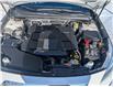 2017 Subaru Outback 3.6R Limited (Stk: 25242A) in Owen Sound - Image 9 of 22