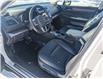 2017 Subaru Outback 3.6R Limited (Stk: 25242A) in Owen Sound - Image 10 of 22