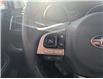 2017 Subaru Outback 3.6R Limited (Stk: 25242A) in Owen Sound - Image 12 of 22