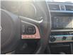 2017 Subaru Outback 3.6R Limited (Stk: 25242A) in Owen Sound - Image 13 of 22