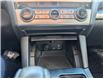 2017 Subaru Outback 3.6R Limited (Stk: 25242A) in Owen Sound - Image 17 of 22