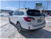 2017 Subaru Outback 3.6R Limited (Stk: 25242A) in Owen Sound - Image 3 of 22