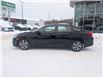 2018 Honda Civic SE (Stk: 24108A) in Owen Sound - Image 2 of 19