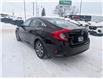 2018 Honda Civic SE (Stk: 24108A) in Owen Sound - Image 3 of 19