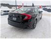 2018 Honda Civic SE (Stk: 24108A) in Owen Sound - Image 5 of 19