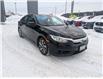 2018 Honda Civic SE (Stk: 24108A) in Owen Sound - Image 7 of 19