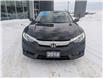2018 Honda Civic SE (Stk: 24108A) in Owen Sound - Image 8 of 19