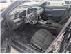 2018 Honda Civic SE (Stk: 24108A) in Owen Sound - Image 10 of 19