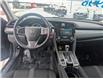 2018 Honda Civic SE (Stk: 24108A) in Owen Sound - Image 11 of 19