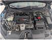 2018 Honda Civic SE (Stk: 24108A) in Owen Sound - Image 9 of 19