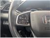 2018 Honda Civic SE (Stk: 24108A) in Owen Sound - Image 12 of 19