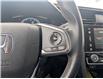 2018 Honda Civic SE (Stk: 24108A) in Owen Sound - Image 13 of 19
