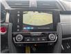 2018 Honda Civic SE (Stk: 24108A) in Owen Sound - Image 15 of 19