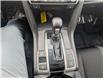 2018 Honda Civic SE (Stk: 24108A) in Owen Sound - Image 16 of 19