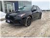 2025 Subaru Crosstrek Convenience (Stk: 32419D) in Thunder Bay - Image 1 of 13
