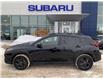 2025 Subaru Crosstrek Convenience (Stk: 32419D) in Thunder Bay - Image 2 of 13