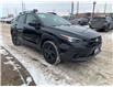 2025 Subaru Crosstrek Convenience (Stk: 32419D) in Thunder Bay - Image 3 of 13