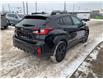2025 Subaru Crosstrek Convenience (Stk: 32419D) in Thunder Bay - Image 5 of 13