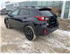 2025 Subaru Crosstrek Convenience (Stk: 32419D) in Thunder Bay - Image 6 of 13