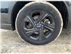 2025 Subaru Crosstrek Convenience (Stk: 32419D) in Thunder Bay - Image 7 of 13