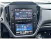2025 Subaru Crosstrek Convenience (Stk: 32419D) in Thunder Bay - Image 12 of 13