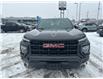 2024 GMC Canyon Elevation (Stk: 168166) in London - Image 2 of 11