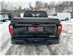 2024 GMC Canyon Elevation (Stk: 168166) in London - Image 4 of 11