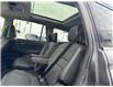 2022 Honda Pilot Touring 7P (Stk: P2165A) in Newmarket - Image 15 of 35