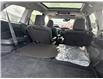 2022 Honda Pilot Touring 7P (Stk: P2165A) in Newmarket - Image 14 of 35