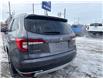 2022 Honda Pilot Touring 7P (Stk: P2165A) in Newmarket - Image 11 of 35