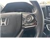 2022 Honda Pilot Touring 7P (Stk: P2165A) in Newmarket - Image 34 of 35
